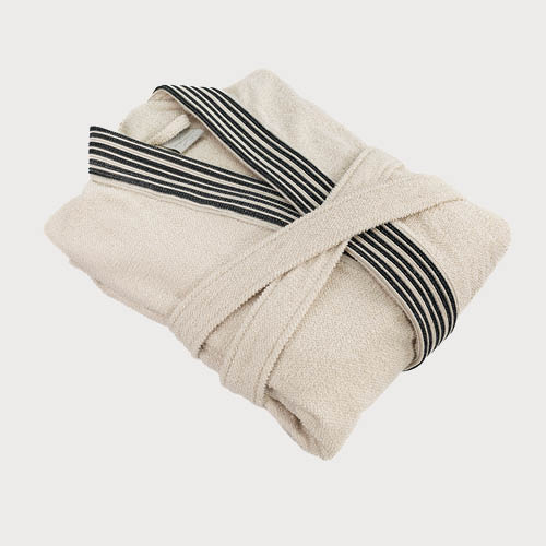 Kimono Möve x AllgäuQuelle