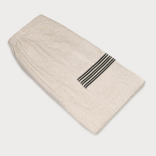 Sarong Möve X AllgäuQuelle
